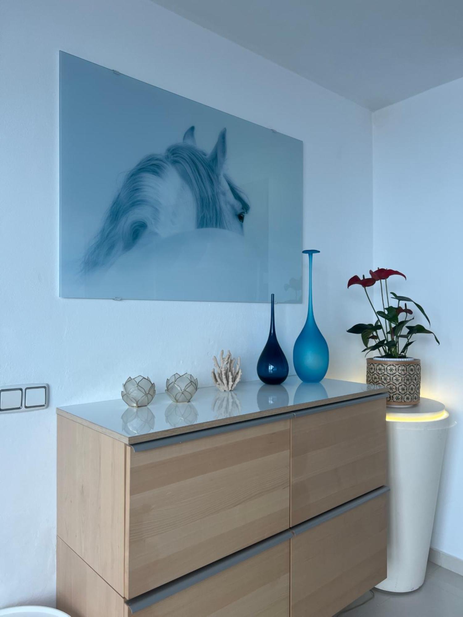 Playa Del Hombre Deluxe Luxury Apartments Ngoại thất bức ảnh